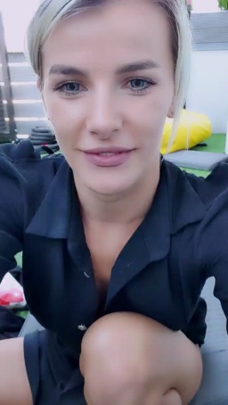 bunny_vic  01-07-2020